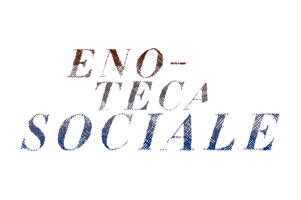 Enoteca Sociale logo