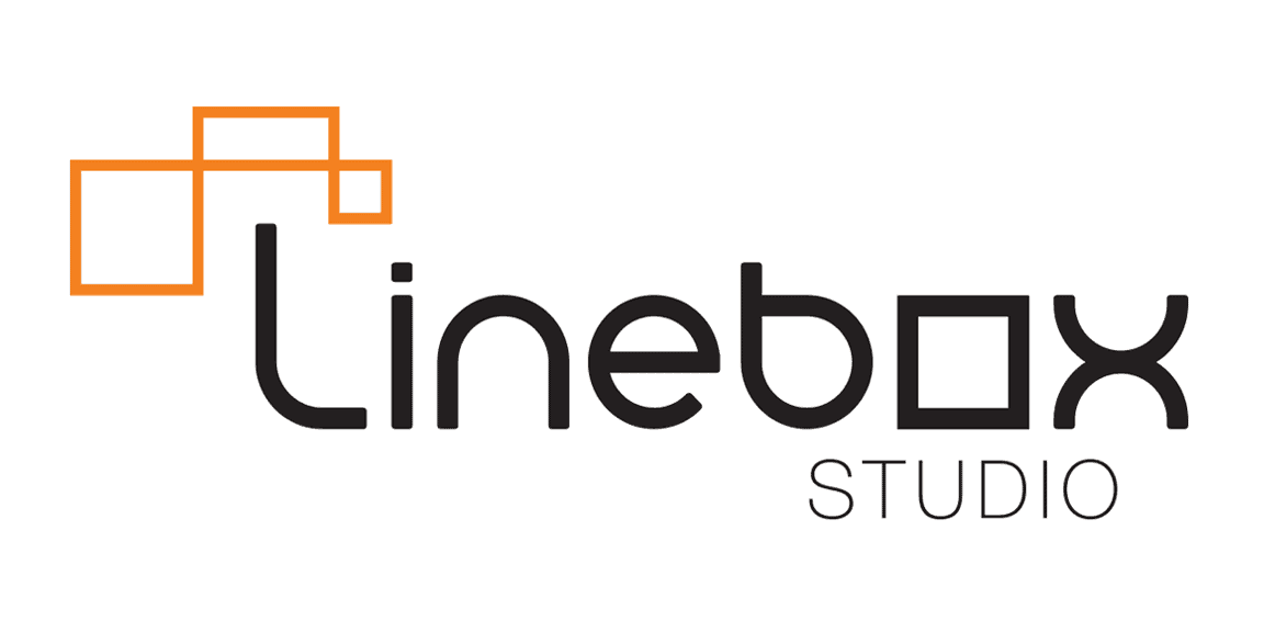 Linebox logo